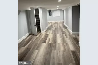 1000 W Front Street, Florence, NJ 08518 - Photo 27