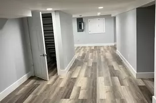 1000 W Front St, Florence, NJ 08518 - Photo 27