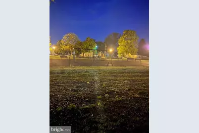 1000 W Front Street, Florence, NJ 08518 - Photo 37