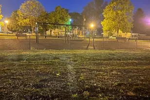 1000 W Front St, Florence, NJ 08518 - Photo 37