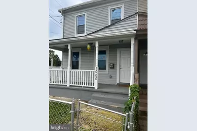 1000 W Front Street, Florence, NJ 08518 - Photo 1
