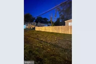 1000 W Front Street, Florence, NJ 08518 - Photo 35