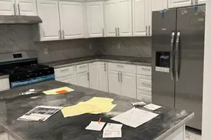 1000 W Front St, Florence, NJ 08518 - Photo 11