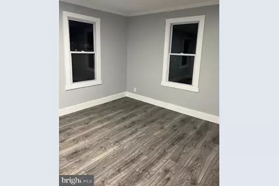 1000 W Front Street, Florence, NJ 08518 - Photo 23