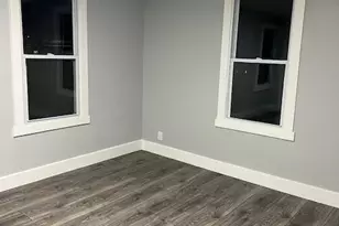 1000 W Front St, Florence, NJ 08518 - Photo 23