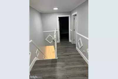 1000 W Front Street, Florence, NJ 08518 - Photo 13