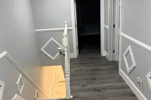 1000 W Front St, Florence, NJ 08518 - Photo 13