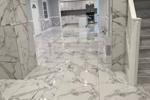 1000 W Front St, Florence, NJ 08518 - Photo 5