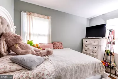 48 Hancock Lane, Willingboro, NJ 08046 - Photo 15