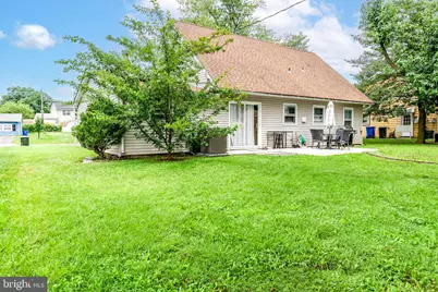 48 Hancock Lane, Willingboro, NJ 08046 - Photo 23