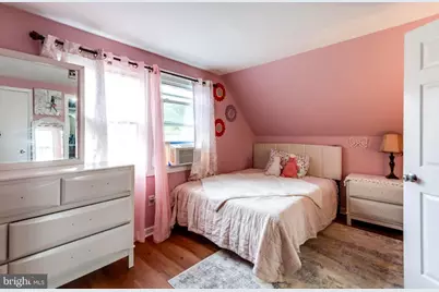 48 Hancock Lane, Willingboro, NJ 08046 - Photo 19