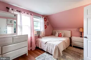 48 Hancock Ln, Willingboro, NJ 08046 - Photo 19