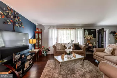 48 Hancock Lane, Willingboro, NJ 08046 - Photo 7