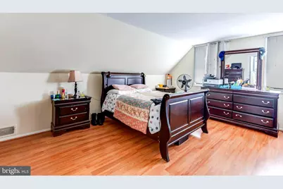 48 Hancock Lane, Willingboro, NJ 08046 - Photo 17