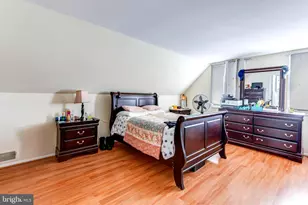 48 Hancock Ln, Willingboro, NJ 08046 - Photo 17