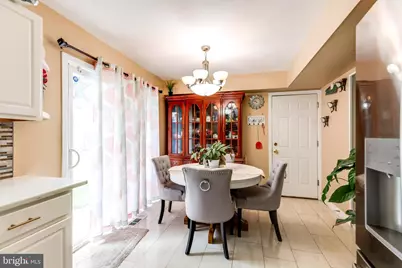 48 Hancock Lane, Willingboro, NJ 08046 - Photo 11