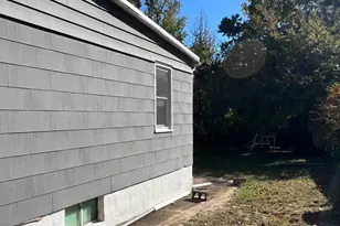 30 Hartford Rd, Delran, NJ 08075 - Photo 9