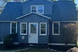 30 Hartford Rd, Delran, NJ 08075 - Photo 7