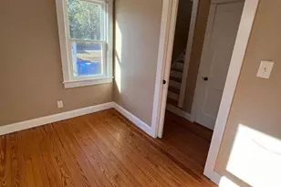 30 Hartford Rd, Delran, NJ 08075 - Photo 25