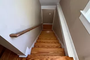 30 Hartford Rd, Delran, NJ 08075 - Photo 39