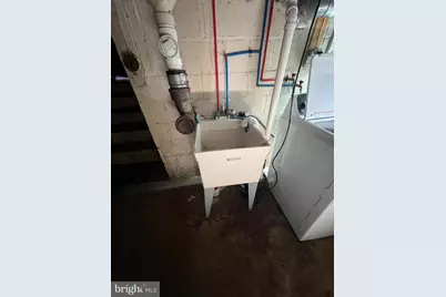 30 Hartford Road, Delran, NJ 08075 - Photo 47