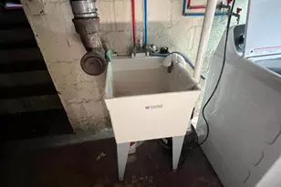 30 Hartford Rd, Delran, NJ 08075 - Photo 47