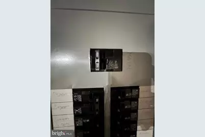 30 Hartford Road, Delran, NJ 08075 - Photo 51