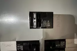 30 Hartford Rd, Delran, NJ 08075 - Photo 51