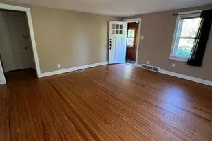 30 Hartford Rd, Delran, NJ 08075 - Photo 15