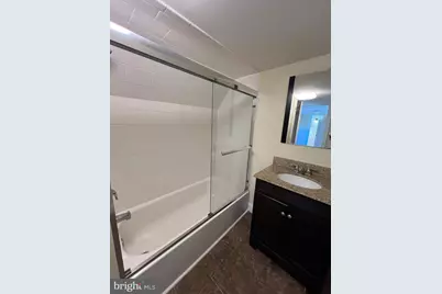 30 Hartford Road, Delran, NJ 08075 - Photo 33