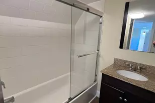 30 Hartford Rd, Delran, NJ 08075 - Photo 33