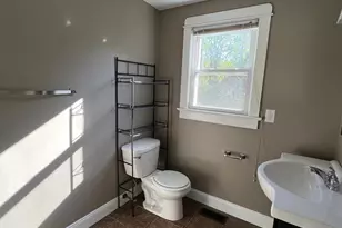 30 Hartford Rd, Delran, NJ 08075 - Photo 21