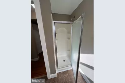 30 Hartford Road, Delran, NJ 08075 - Photo 23