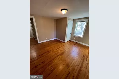 30 Hartford Road, Delran, NJ 08075 - Photo 19