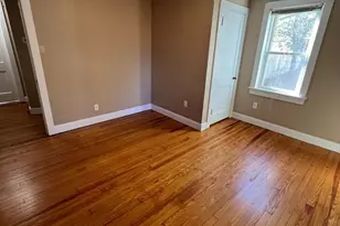 30 Hartford Rd, Delran, NJ 08075 - Photo 19