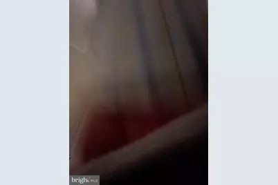 30 Hartford Road, Delran, NJ 08075 - Photo 37