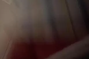 30 Hartford Rd, Delran, NJ 08075 - Photo 37