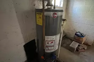 30 Hartford Rd, Delran, NJ 08075 - Photo 43