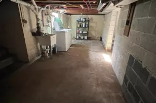 30 Hartford Rd, Delran, NJ 08075 - Photo 45