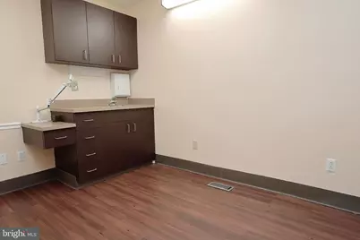 120 Madison Avenue #SUITE B, Mount Holly, NJ 08060 - Photo 15