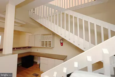 120 Madison Avenue #SUITE B, Mount Holly, NJ 08060 - Photo 19