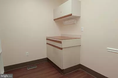 120 Madison Avenue #SUITE B, Mount Holly, NJ 08060 - Photo 13