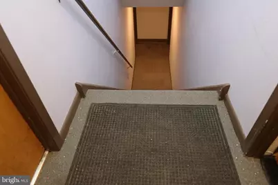 120 Madison Avenue #SUITE B, Mount Holly, NJ 08060 - Photo 23