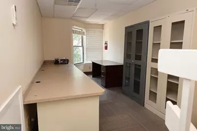 120 Madison Avenue #SUITE B, Mount Holly, NJ 08060 - Photo 21