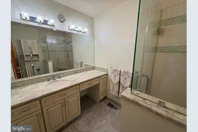 2000 Cedar Lane Extension, Bordentown, NJ 08505 - Photo 23