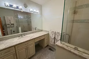 2000 Cedar Ln Ext, Bordentown, NJ 08505 - Photo 23