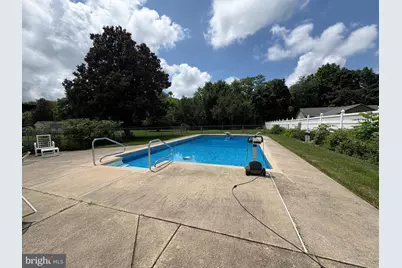 2000 Cedar Lane Extension, Bordentown, NJ 08505 - Photo 39