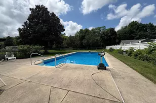 2000 Cedar Ln Ext, Bordentown, NJ 08505 - Photo 39