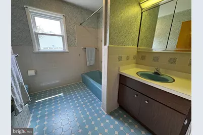 2000 Cedar Lane Extension, Bordentown, NJ 08505 - Photo 27