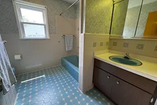 2000 Cedar Ln Ext, Bordentown, NJ 08505 - Photo 27